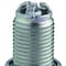Ngk STANDARD SPARK PLUG(PR-EA/BX-4) 6612 - alternate 6